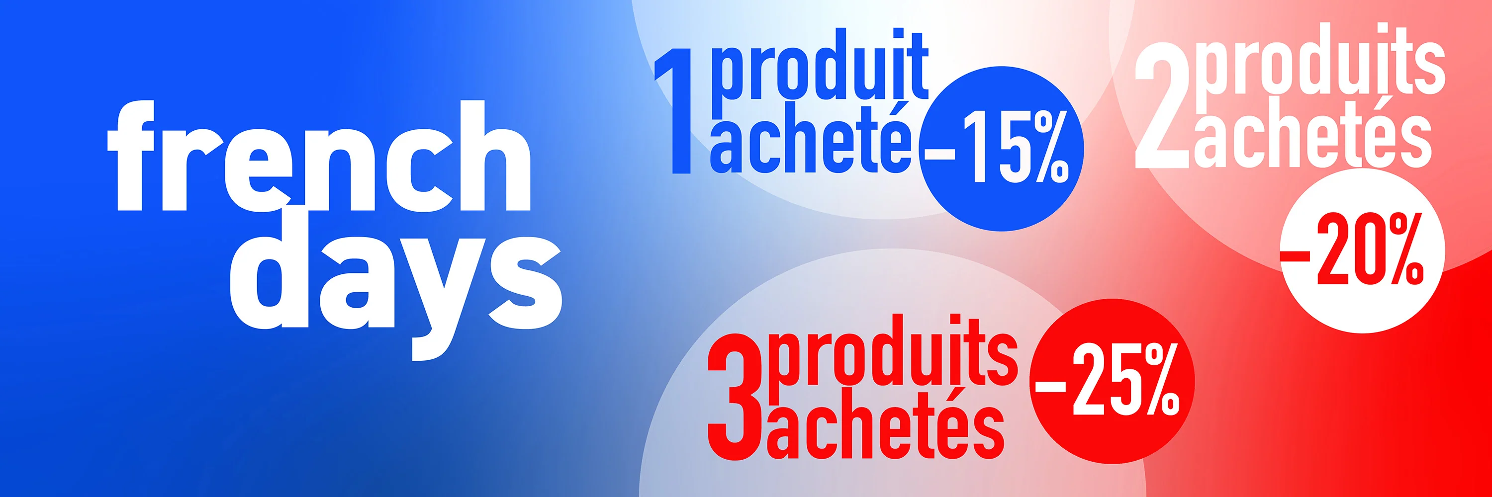 Révélez votre regard iconique
