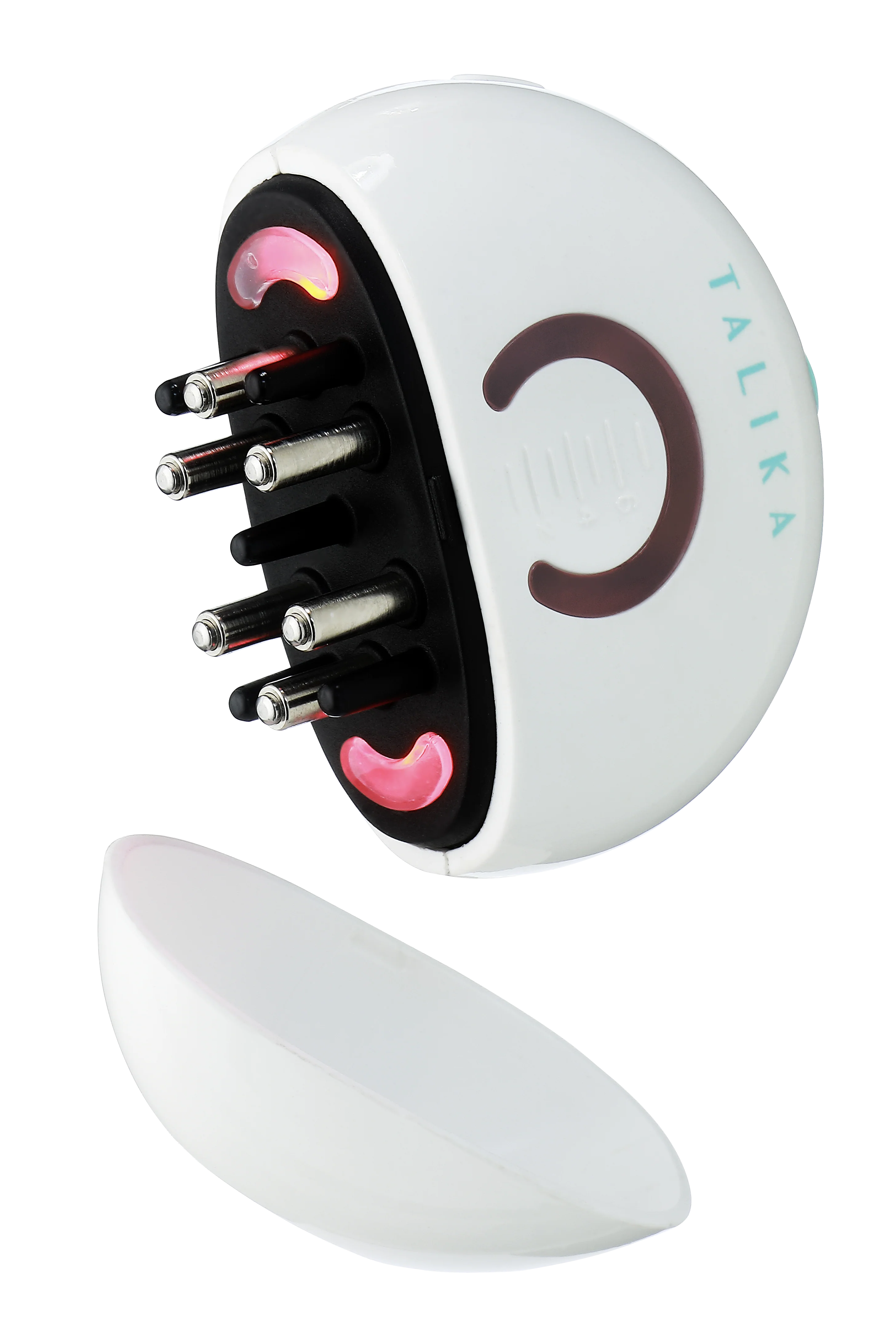 Image du produit 7