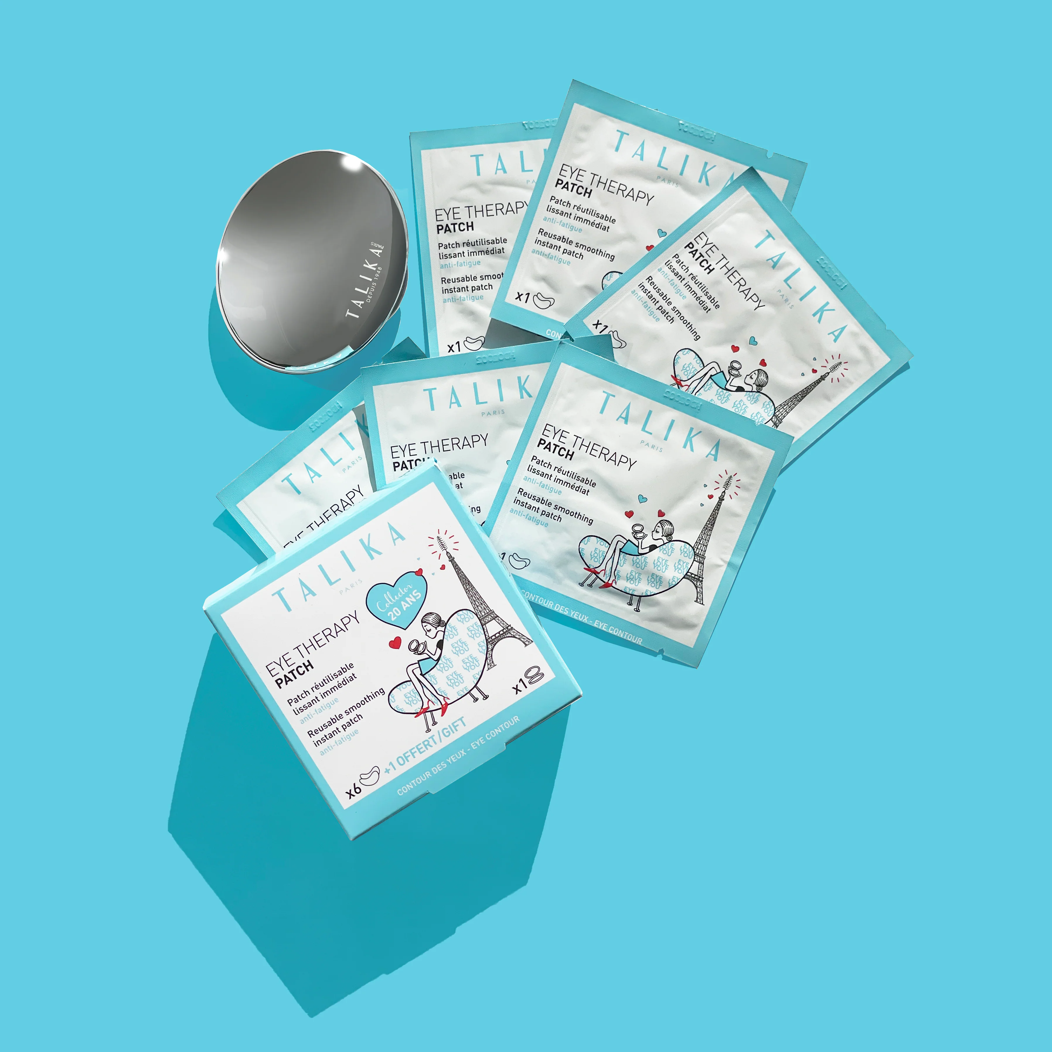 Image du produit 9