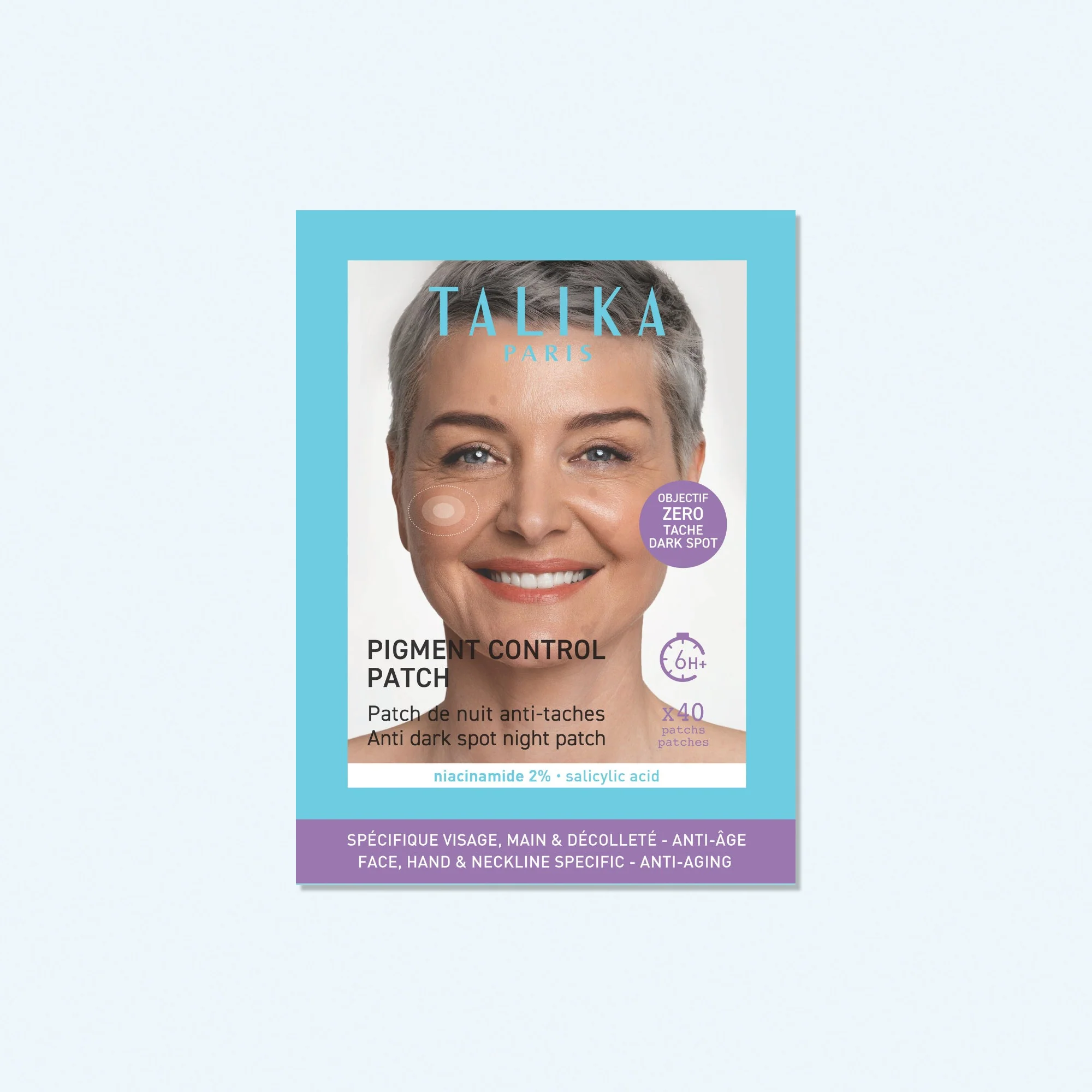 Miniature 1