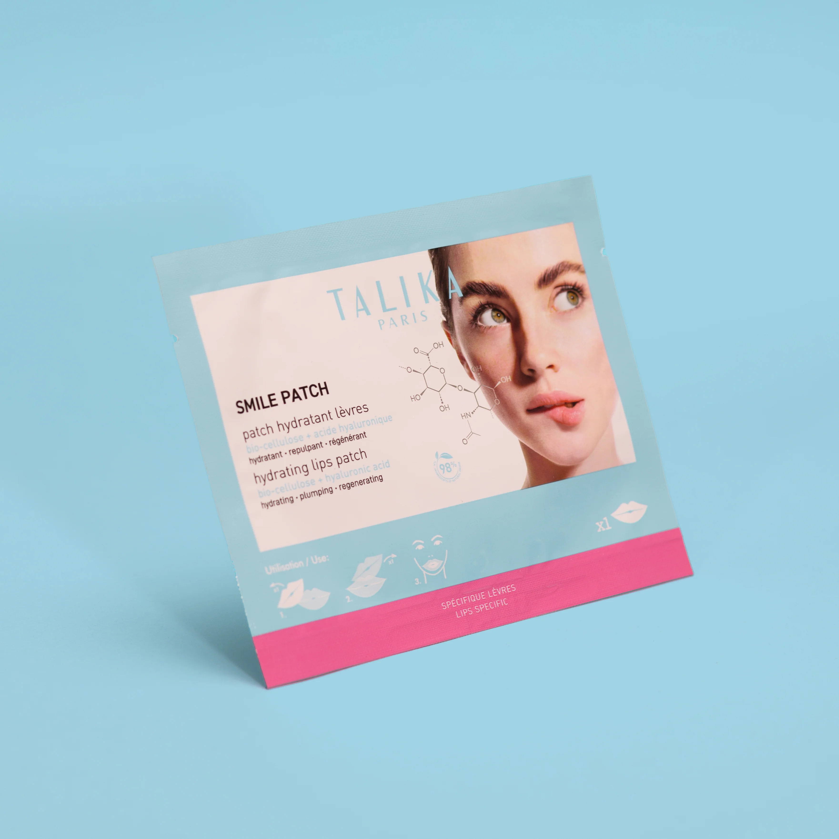 Image du produit 4